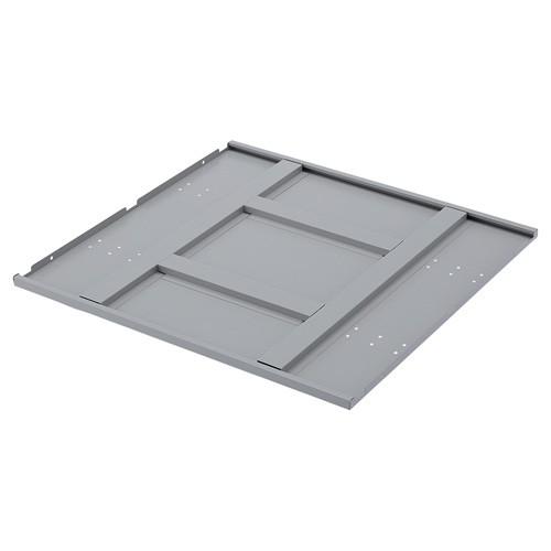 機器収納ボックスCP-302・CP-303専用 中棚 追加用 CP-30NT サンワサプライ 代引不可 個人様宅への配送不可_1