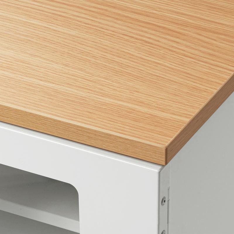 SANWA SUPPLY（サンワサプライ） 機器収納ボックス CP-401 代引き不可