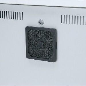 SANWA SUPPLY（サンワサプライ） 放熱ファン高速タイプ CP-FANS