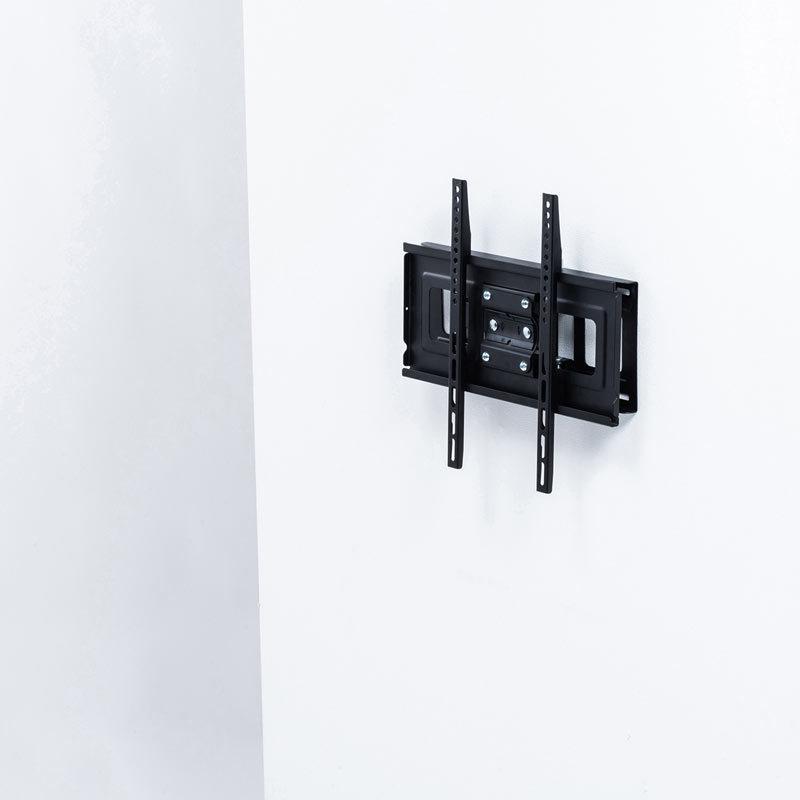 SANWA SUPPLY（サンワサプライ） 壁掛けテレビ金具 テレビ壁掛け金具