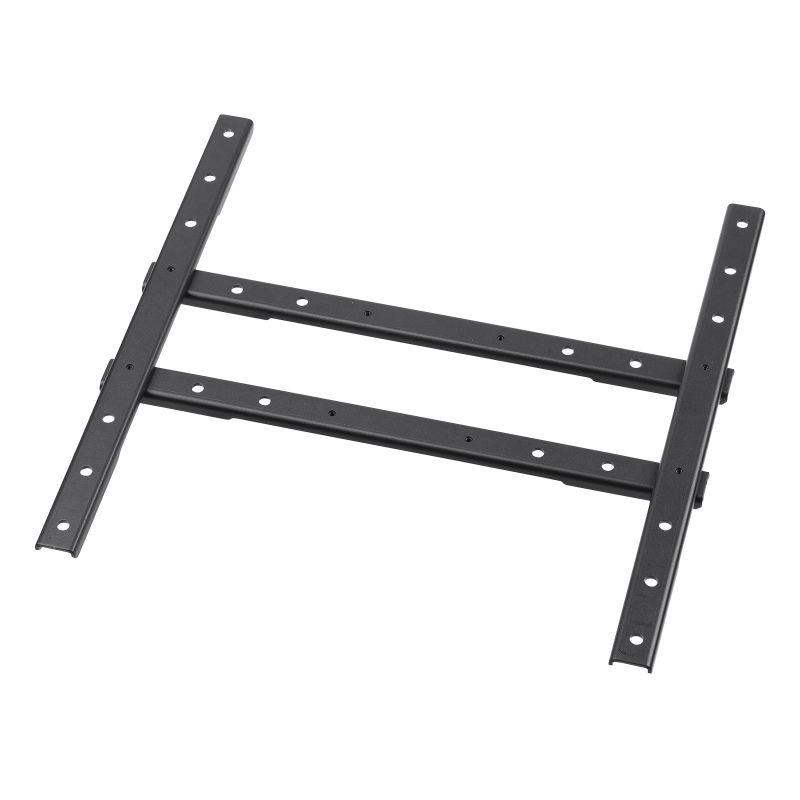 SANWA SUPPLY（サンワサプライ） VESA変換プレート 変換アダプタ 変換