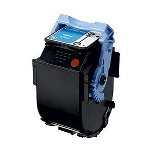 M】＊スマホ ガラケー 携帯電話 おまとめ 28台☆ 動作未確認 ジャンク＊