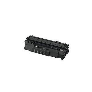 CRG-508II キャノン純正トナー 受注発注 代引き不可