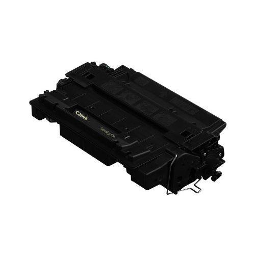 CRG-524 キャノン純正トナー ブラック Canon 受注発注 代引き不可