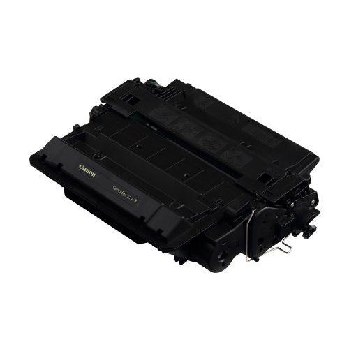 CRG-524II キャノン純正トナー ブラック Canon 受注発注 代引き不可