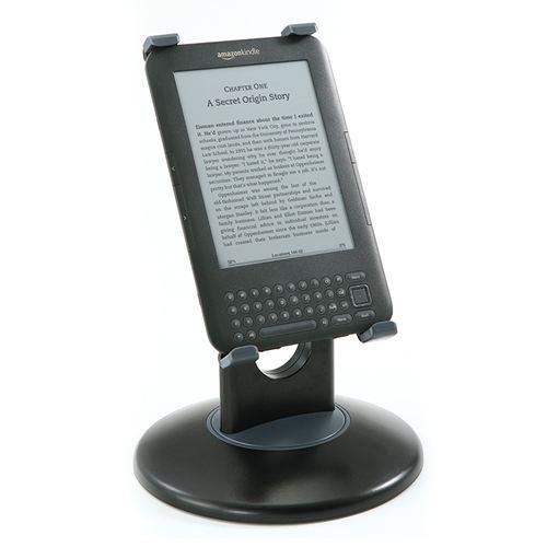 SANWA SUPPLY（サンワサプライ） iPad・タブレットPCスタンド 回転 11