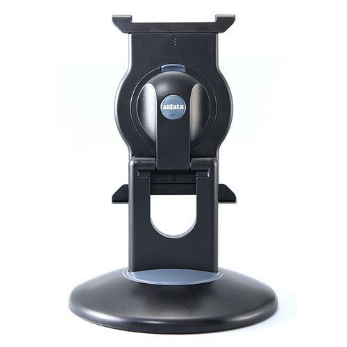 SANWA SUPPLY（サンワサプライ） iPad・タブレットPCスタンド 回転 11