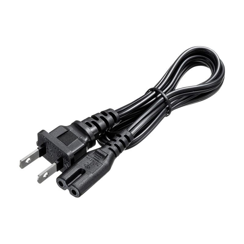 SANWA SUPPLY（サンワサプライ） 訳あり新品 USB充電器 10ポート 合計
