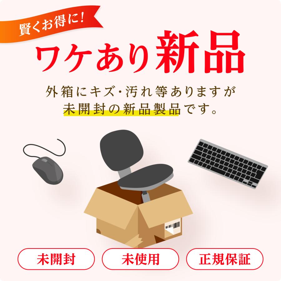 訳あり新品 PCアルミケース バッグ 鍵付き 15.6インチ 仕切り板/小物収納ポーチ付き ショルダーベ BAG-AL4N2 サンワサプライ 外装に傷・汚れあり_8