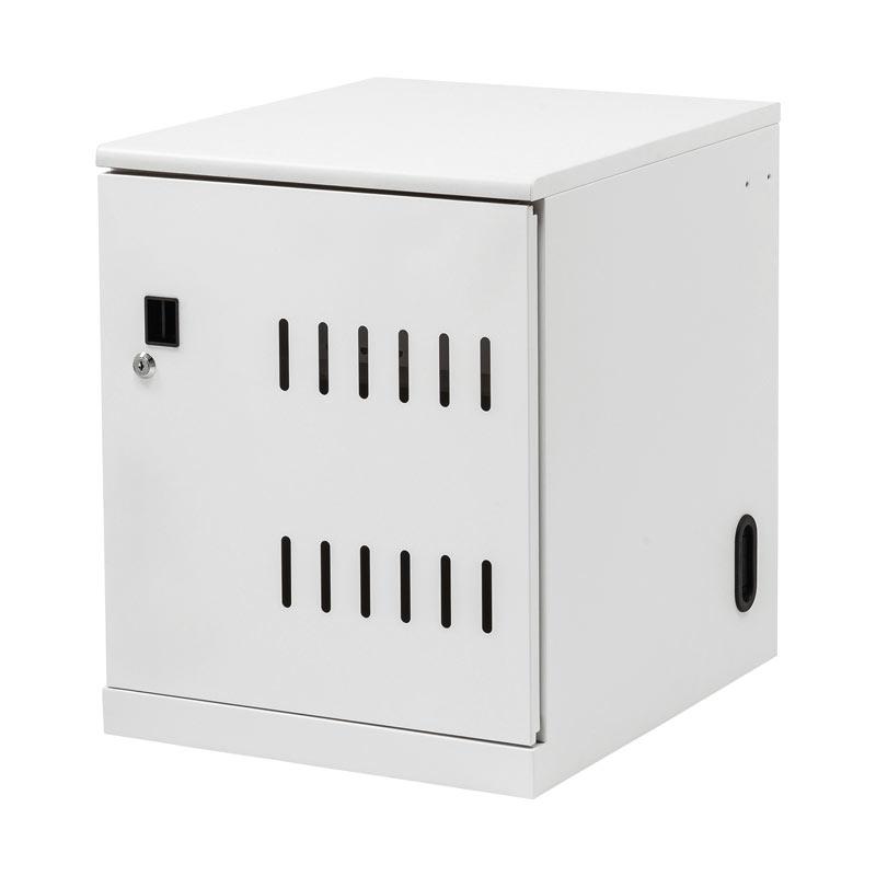 三菱電機 ブラウン管テレビ 25型 05年製 25T－D104