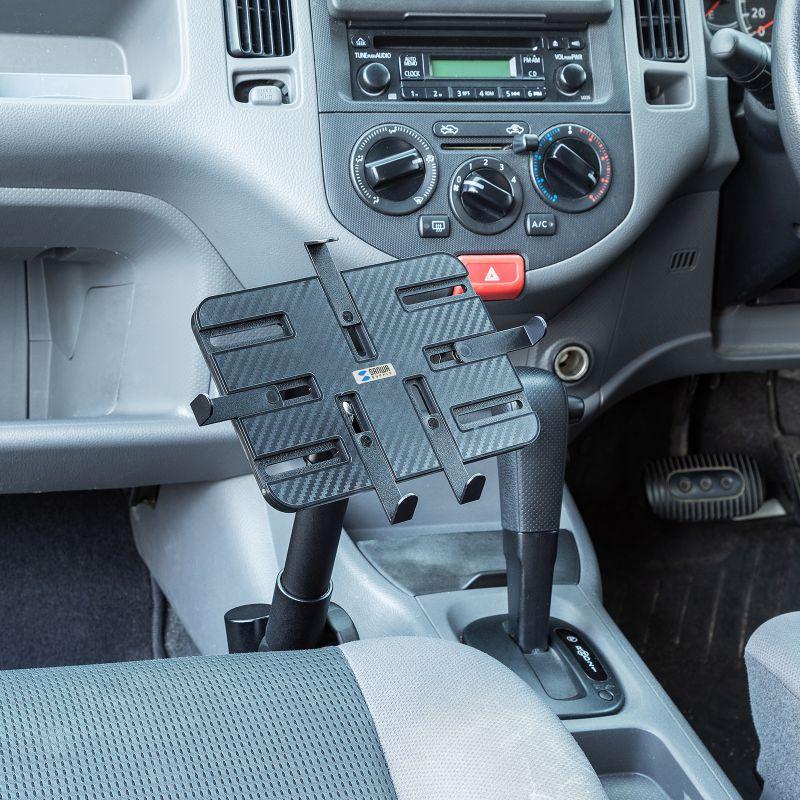 クロムハーツガーメントバッグ2枚 おこげさん専用 クロムハーツ