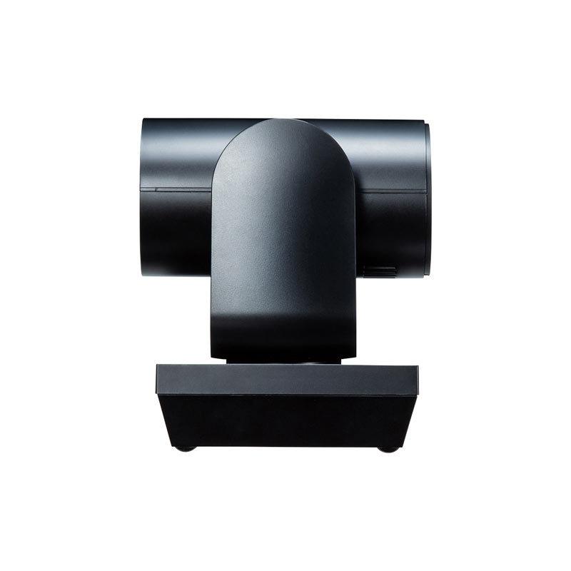 SANWA SUPPLY（サンワサプライ） 訳あり新品 WEBカメラ 3倍ズーム