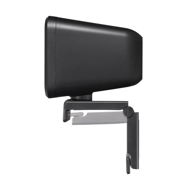 SANWA SUPPLY 訳あり新品 ワイヤレスWEBカメラ USB2.0対応 2.4