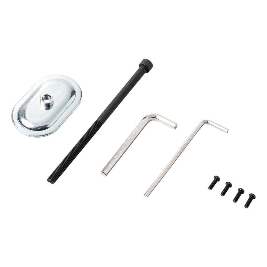 SANWA SUPPLY（サンワサプライ） 訳あり新品 モニターアーム 1画面