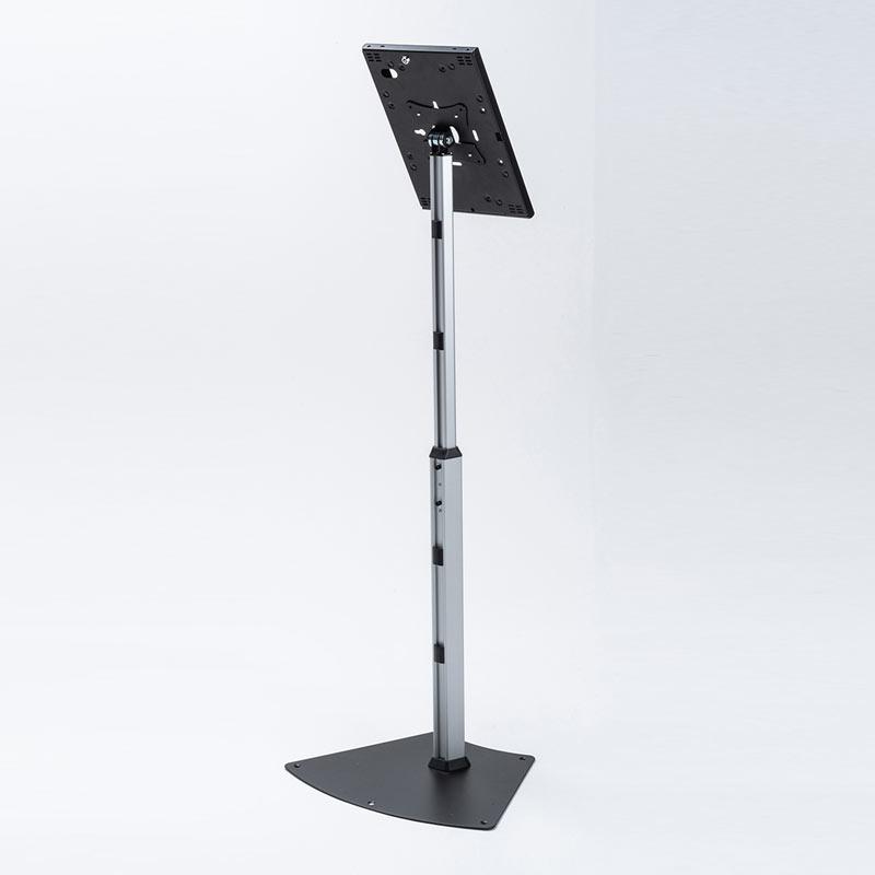SANWA SUPPLY（サンワサプライ） 訳あり新品 iPadスタンド ハイタイプ