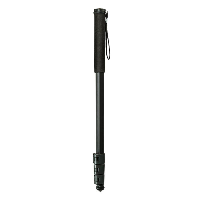 esupply ees dg cam23