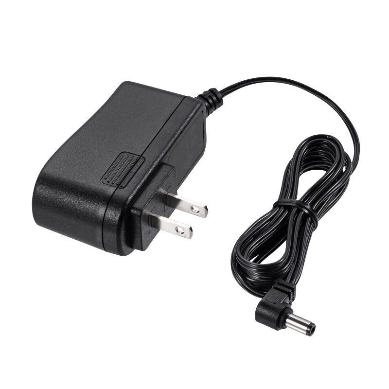 訳あり新品 10Giga光メディアコンバータ LAN-EC2011TF サンワサプライ 外装に傷・汚れありの画像