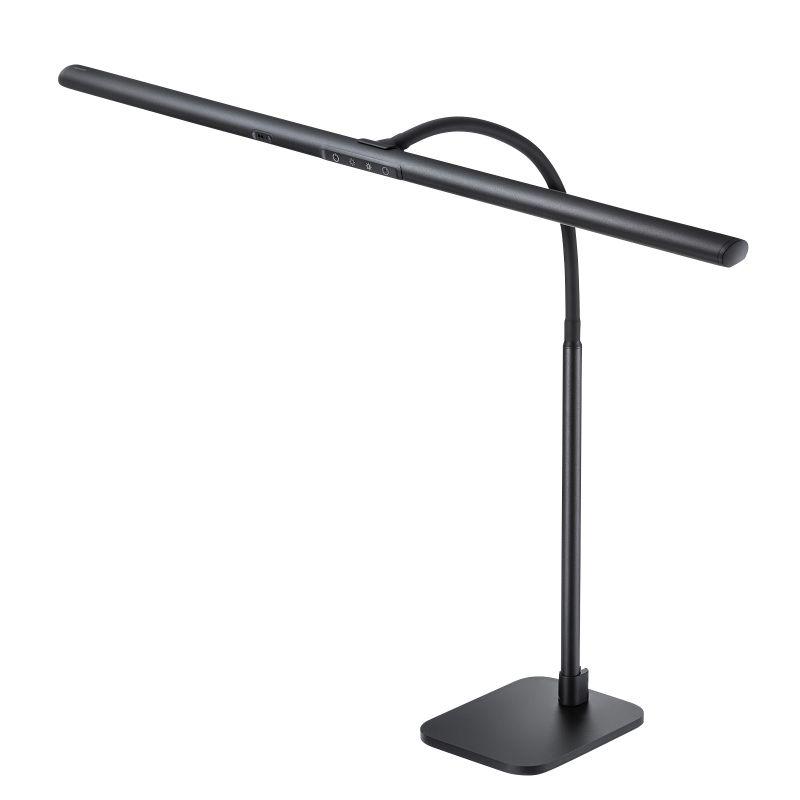 ees-led-desk3bk