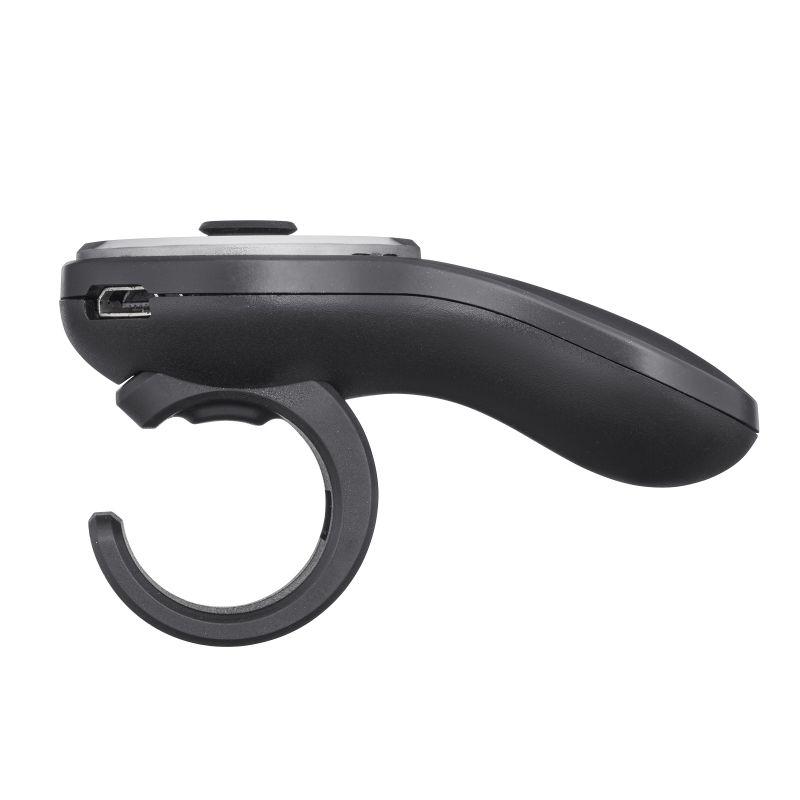 ★越前焼or常滑焼★耳月小壺★室町☆骨董品☆ ☆越前焼or常滑焼☆耳月小壺☆室町☆骨董品☆ 古常滑焼壺