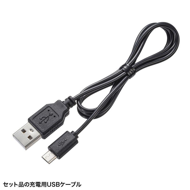 ☆越前焼or常滑焼☆耳月小壺☆室町☆骨董品☆ 18％OFF】 ☆越前焼or