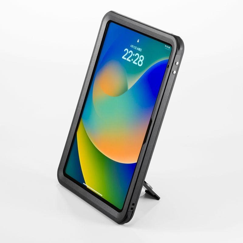 スマートエンジェル⭐️ジュニアシート イージスジュニア ブラック