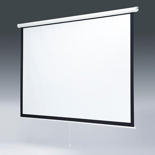 SANWA SUPPLY（サンワサプライ） 訳あり新品 プロジェクタースクリーン