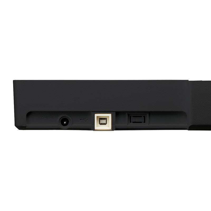 訳あり新品 フラットベッドスキャナ A3対応 PSC-12UF サンワサプライ 外装に傷・汚れありの画像