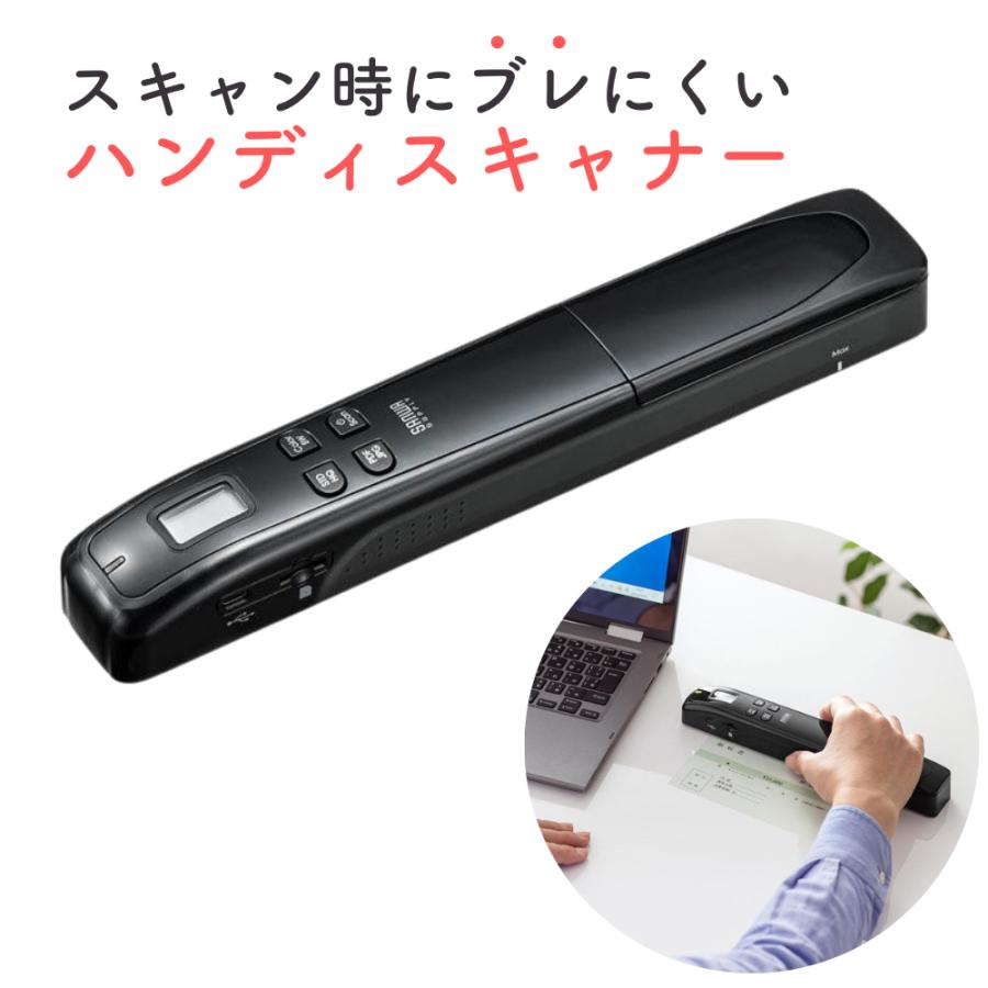 セール中‼️Maus Laser A3フラットベッドスキャナー 専用バッグ付き