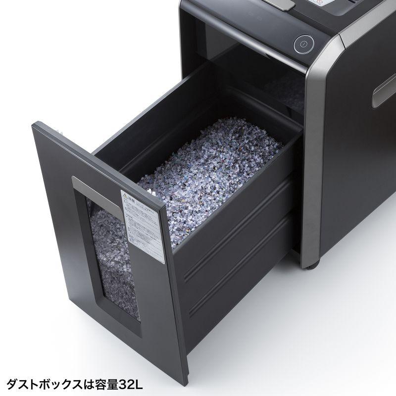 SANWA SUPPLY（サンワサプライ） 訳あり新品 オートフィード