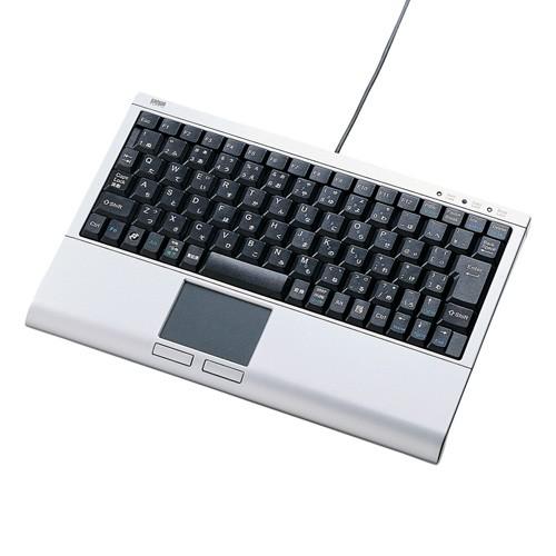 Eee Pad TF201-PAD-0215・専用キーボードドック付属・送料込！ ASUS