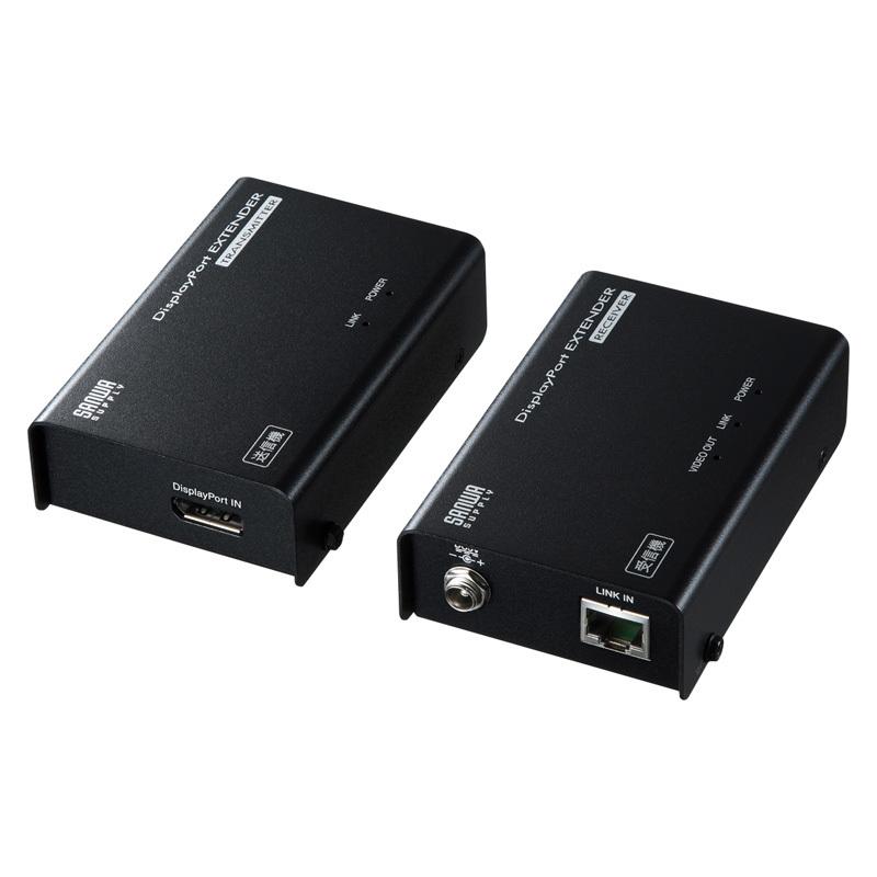 StarTech(スターテック) GLCZXSMRGDST SFPモジュール Cisco製GLC-ZX-SM