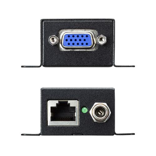 SANWA SUPPLY（サンワサプライ） 訳あり新品 ディスプレイ