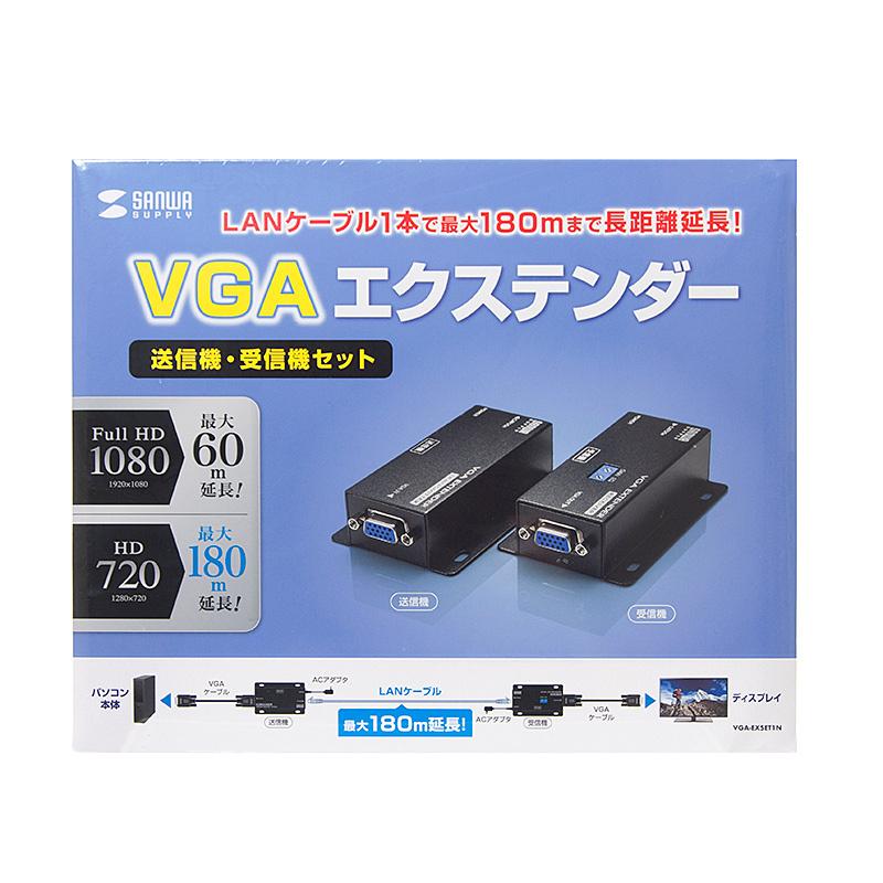 SANWA SUPPLY（サンワサプライ） 訳あり新品 ディスプレイ