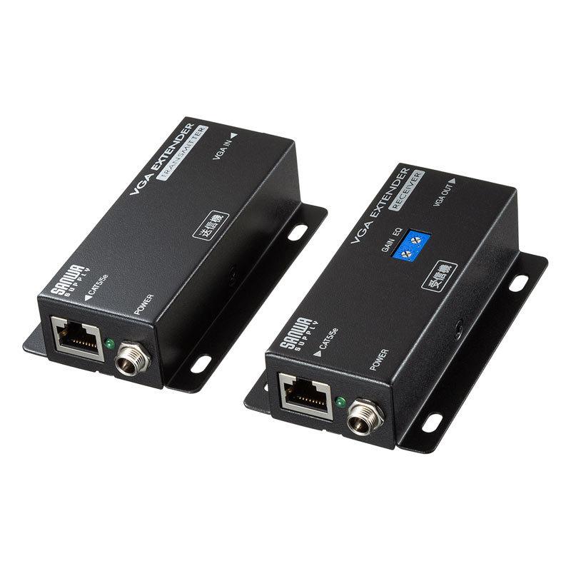 SANWA SUPPLY（サンワサプライ） 訳あり新品 ディスプレイ