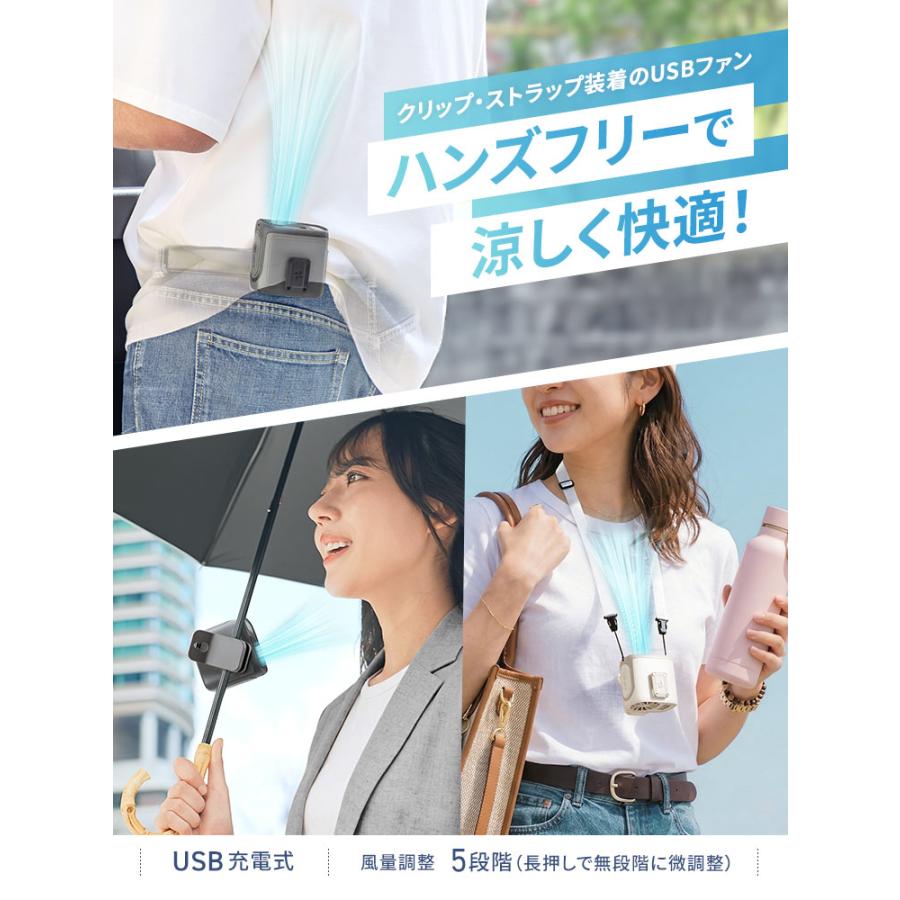 ESS ゴーグル 調整可能ストラップ付き　ファン付き PROFILE TURBO FAN ASIAN FIT | ESSゴーグル・サングラス｜ESS Japan