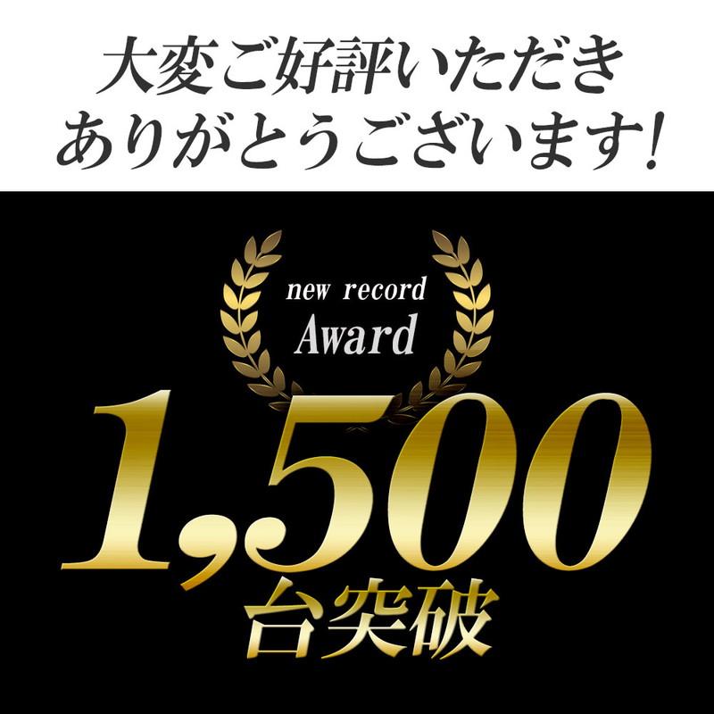 新作からSALEアイテム等お得な商品満載】 リクライニング座椅子 メッシュタイプ 低反発クッション こたつ座椅子 コンパクト ブラウン 敬老の日 プレゼントEEX-CH33ZBR blaccoded.com 新作からSALEアイテム等お得な商品満載】 リクライニング座椅子 メッシュタイプ 低反発クッション こたつ座椅子 コンパクト ブラウン 敬老の日 プレゼントEEX-CH33ZBR blaccoded.com