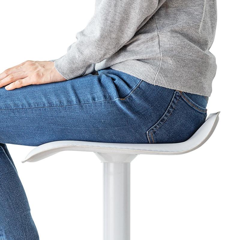 ゲイサスジャガール オルゴール GUEISSAZ JACCARD スイス製