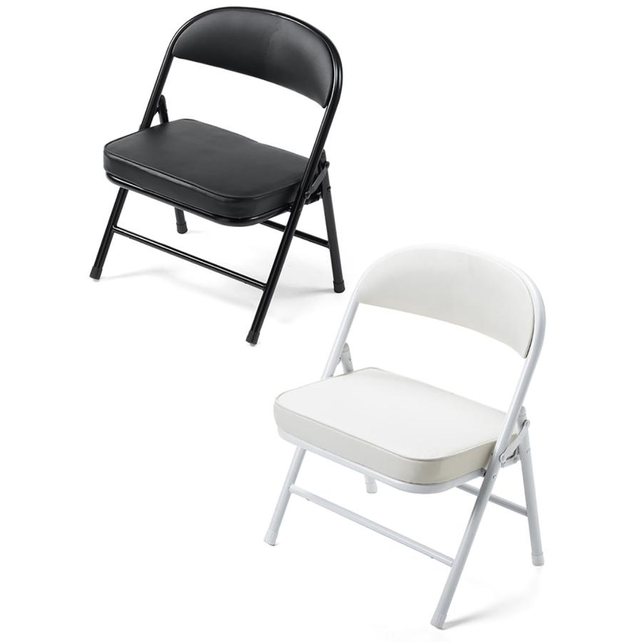 おとなもこどもも座れるローチェア ローテーブルでも落ち着いて座れる♪】すくすくローチェアⅡ