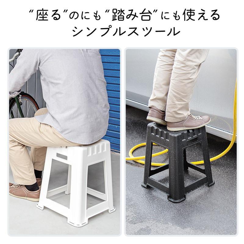 エヴォテック リチウムバッテリーSE-24900 充電器セット 日本最級 エヴォテック リチウムバッテリーSE-24900 充電器セット 日本最級
