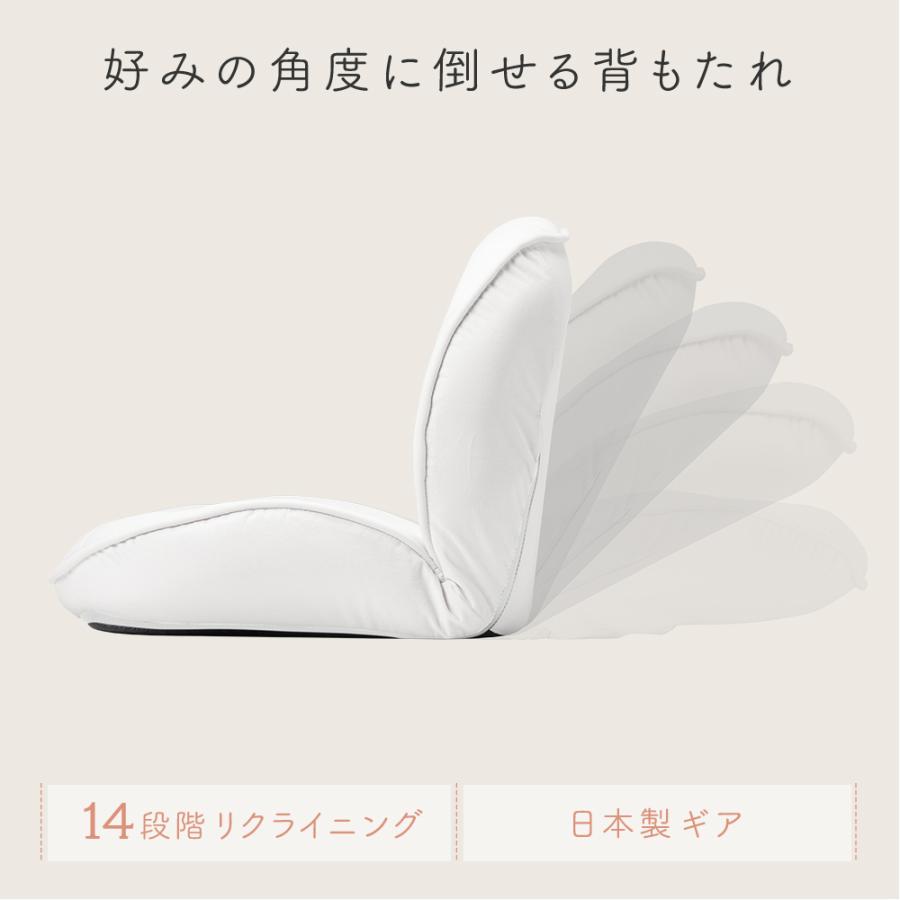 イーサプライ 座椅子 こたつ フロアチェア コンパクト イーサプライ 座椅子 こたつ フロアチェア コンパクト
