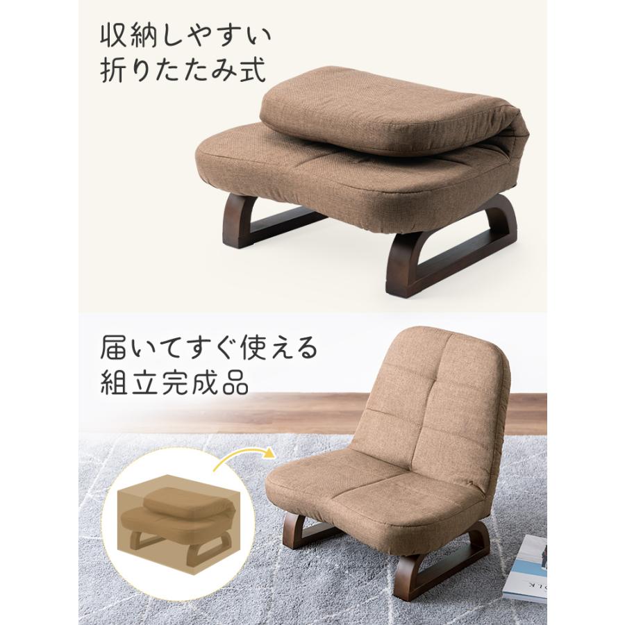 M♦メガゾーン送料込　昇降式チェア　B M♢メガゾーン送料込 昇降式チェア B 楽天市場】【最大2000円OFF