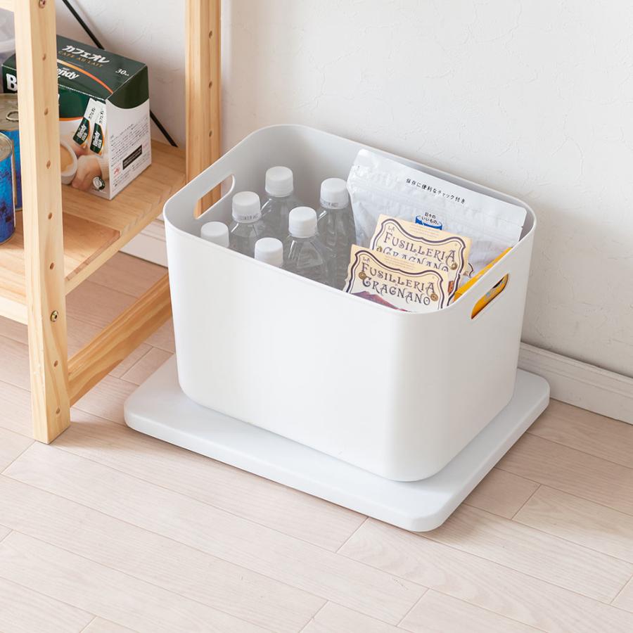 イーサプライ（e-supply） ホームキャリー 平台車 コンパクト 家庭用