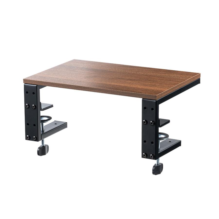 開店記念セール！！ 高さ調節可能なツインデスク 開店記念セール！！ 高さ調節可能なツインデスク 開店記念セール