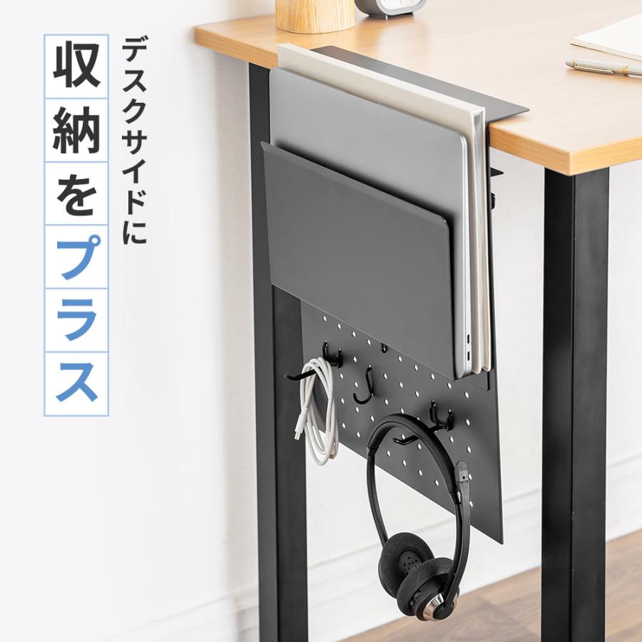 ボブさん用　BLACK DESGN スラットデザインテーブル 収納バッグ付き ボブさん用 BLACK DESGN スラットデザインテーブル 収納バッグ
