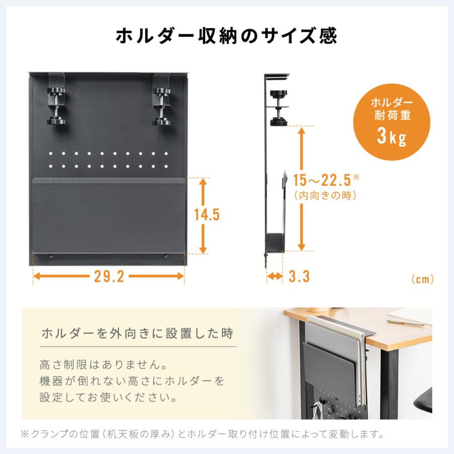 ボブさん用　BLACK DESGN スラットデザインテーブル 収納バッグ付き ボブさん用 BLACK DESGN スラットデザインテーブル 収納バッグ