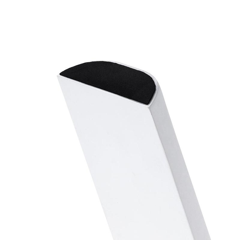 折りたたみテーブル センターテーブル 木目調 ローテーブル 座卓 リビング 完成品 組立不要 おしゃれ 角丸 一人暮らし 新生活 EEX-DK07 | イーサプライ | 19