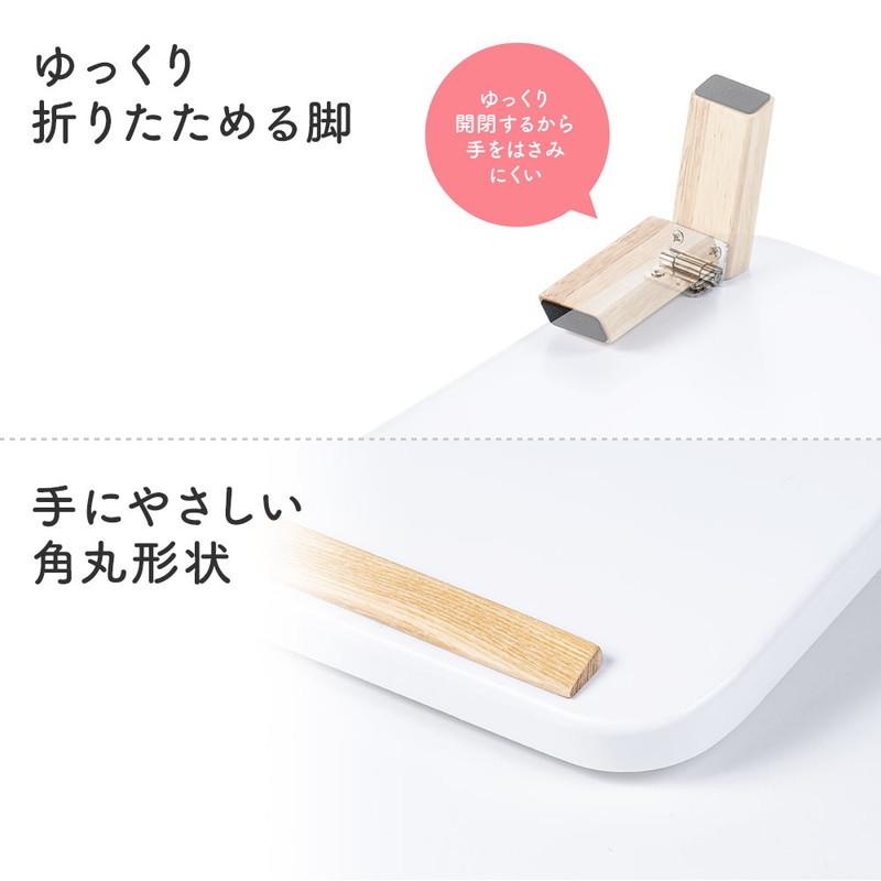 イーサプライ 学習台 ライティングボード 傾斜台 机 勉強 角度 イーサプライ 学習台 ライティングボード 傾斜台 机 勉強 角度