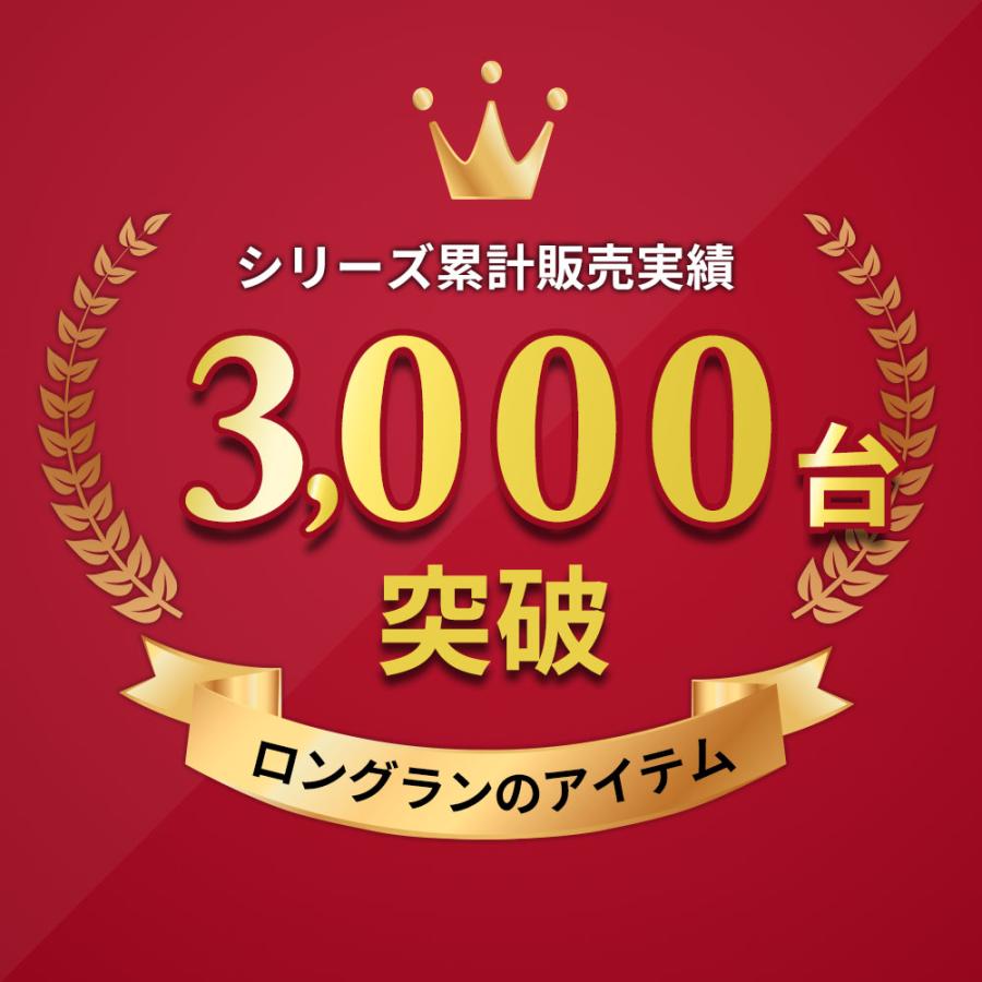 パソコンデスク ローデスク ゲーミング 高さ4段階調整 木製天板 シンプル 一人暮らし 幅90cm 奥行50cm ダークブラウン ライトブラウン EEX-DKL02｜esupply｜04