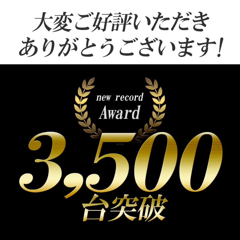 フットレスト 足置き台 足休め 足のせ台 姿勢 オフィス 椅子 デスク下 クッション　EEX-FR002｜esupply｜02