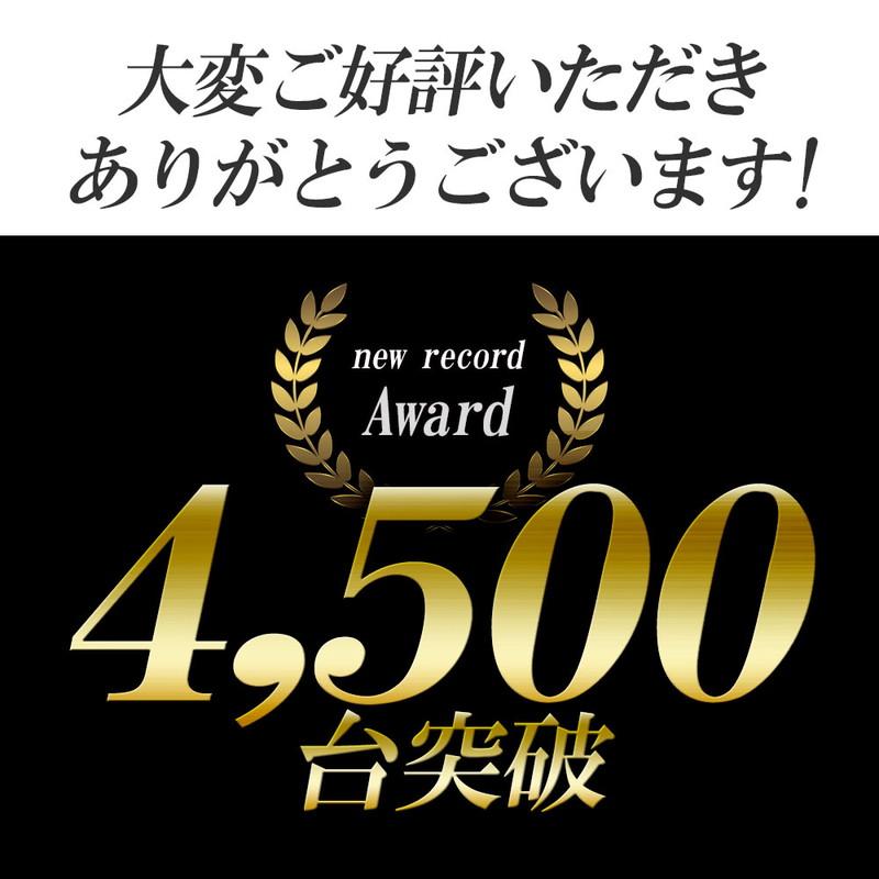 ファイルワゴン 3段 A4 キャスター付 本 書類 収納 仕切り スチール製 斜め天板 EEX-FWG01｜esupply｜02